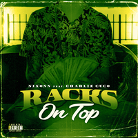 artist-cover