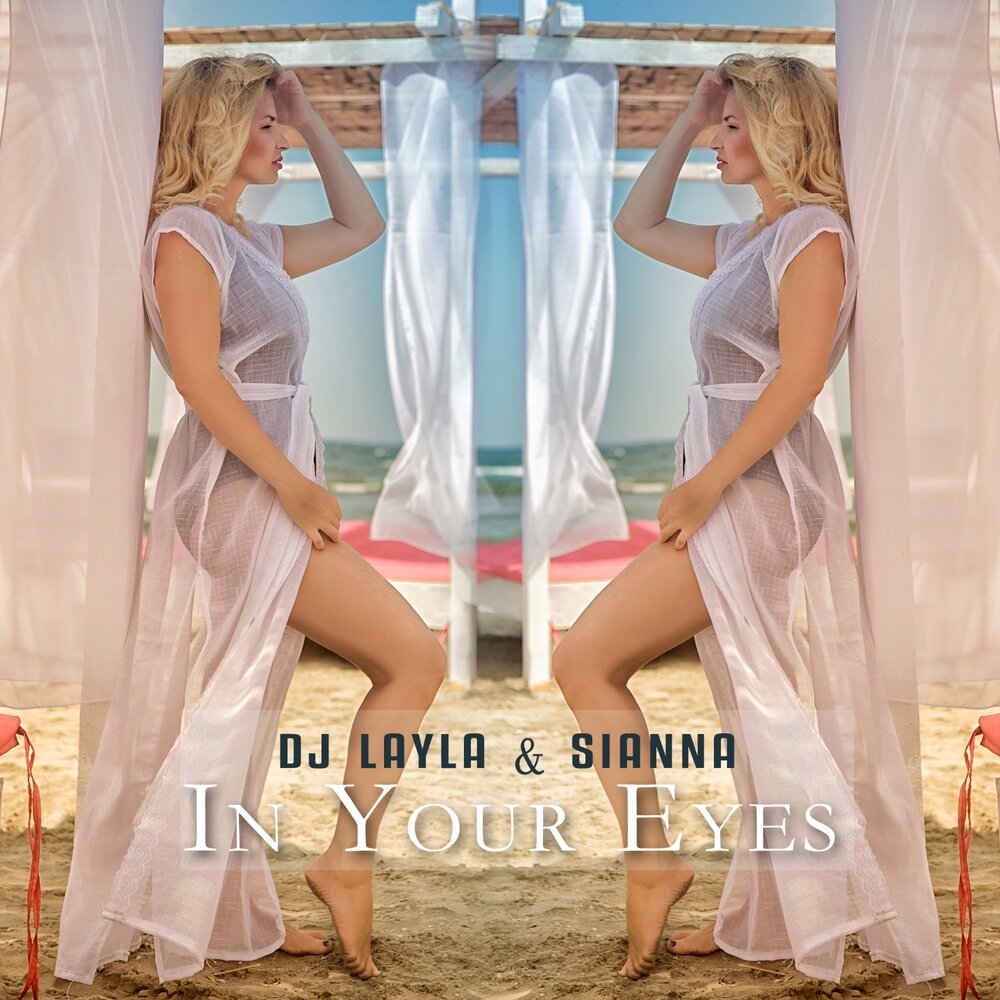 I promise you dj layla sianna. Sianna DJ Layla. Sianna, DJ Layla - Lost Dreamer. DJ Layla feat Sianna Poison DJ di-Oxide Remix 2021 Radio. Album Art Music DJ Layla, Sianna - unfriendable Kiss.