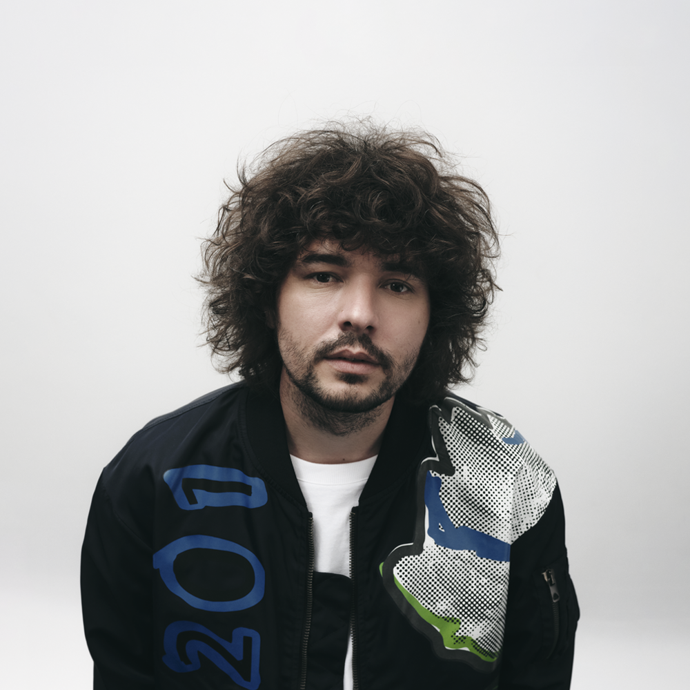 YandexMusic profile picture