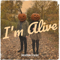 Jonathan Frazier