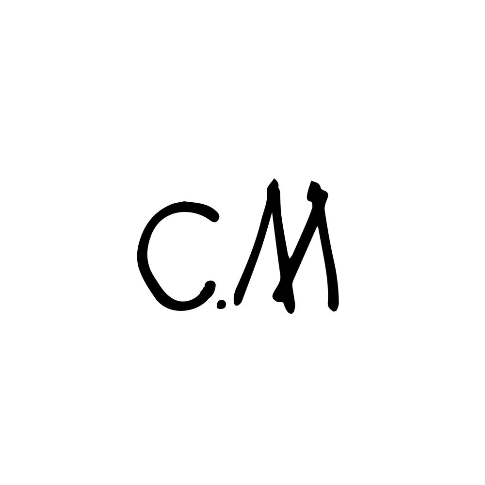 C m