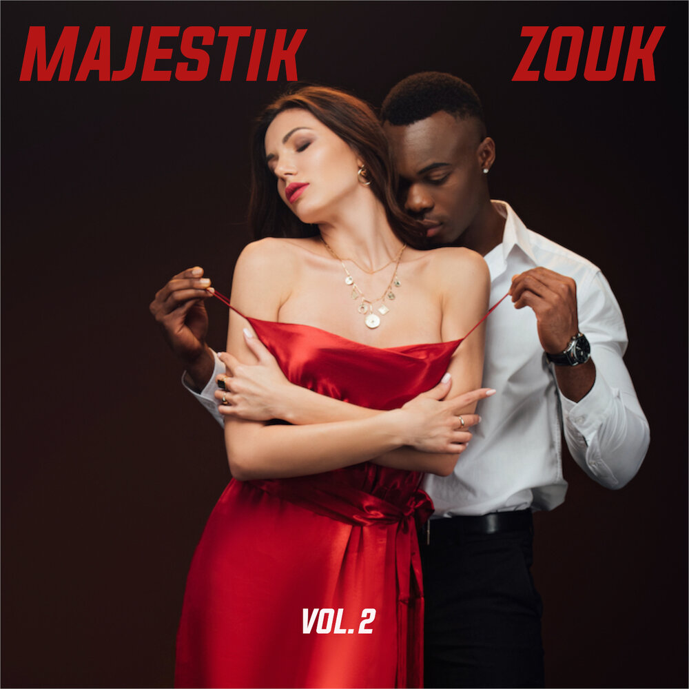 Various Artists - Majestik Zouk, Vol. 1.zip pidarast D69ADMRWS paulo jorge = Peter Magali = radical web sound M1000x1000