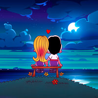 artist-cover