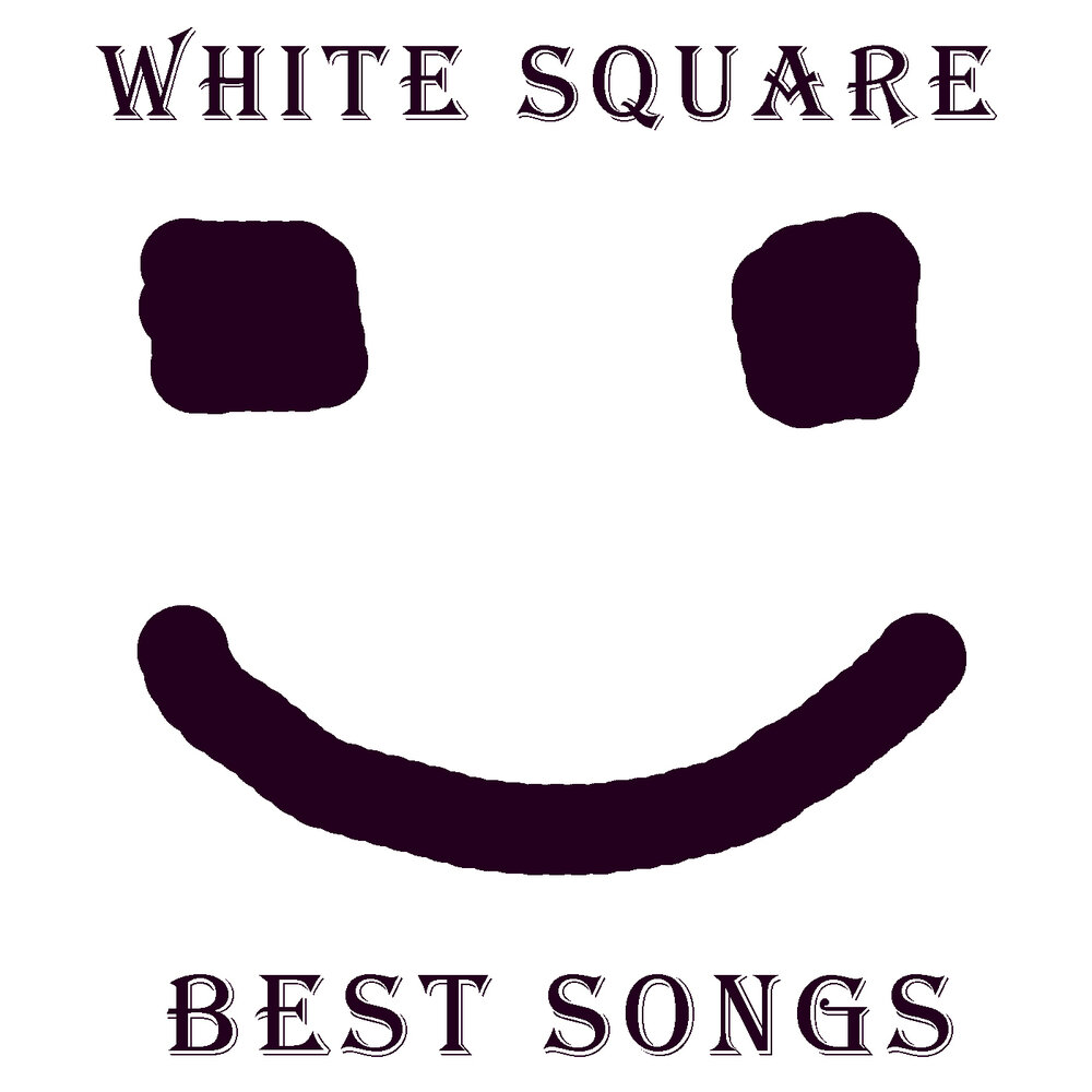 Listen square