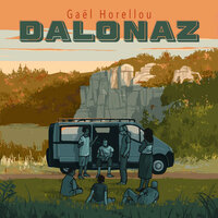 artist-cover