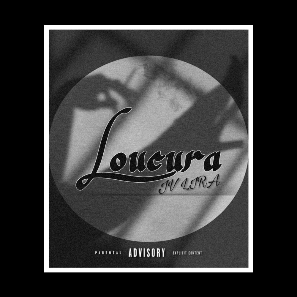 Melodia do loucura super slowed. Lira или Devotion. Loucura.