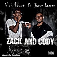 artist-cover