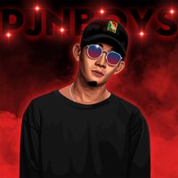artist-cover