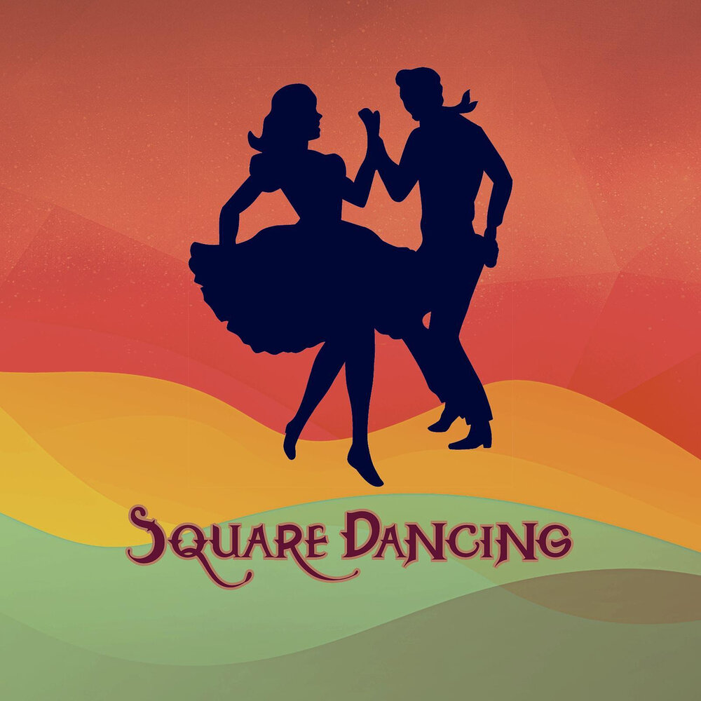 Square dancing