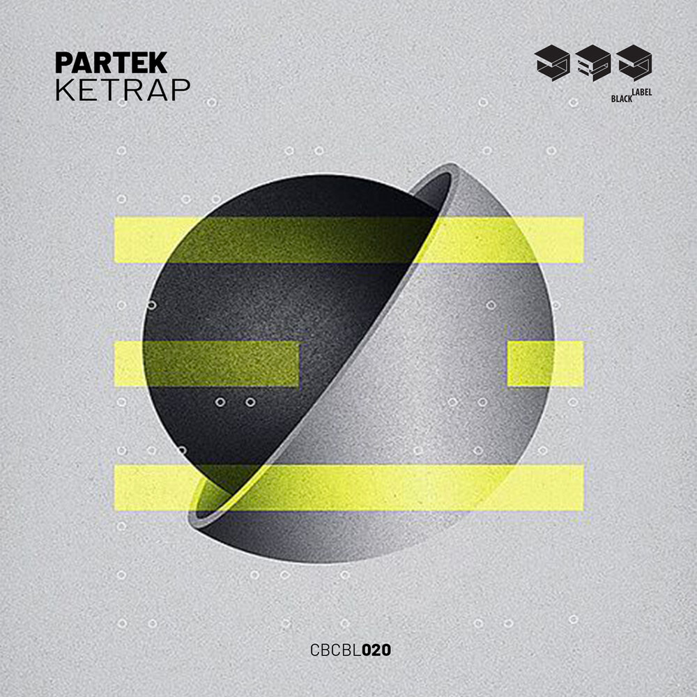 New partek. Partek.