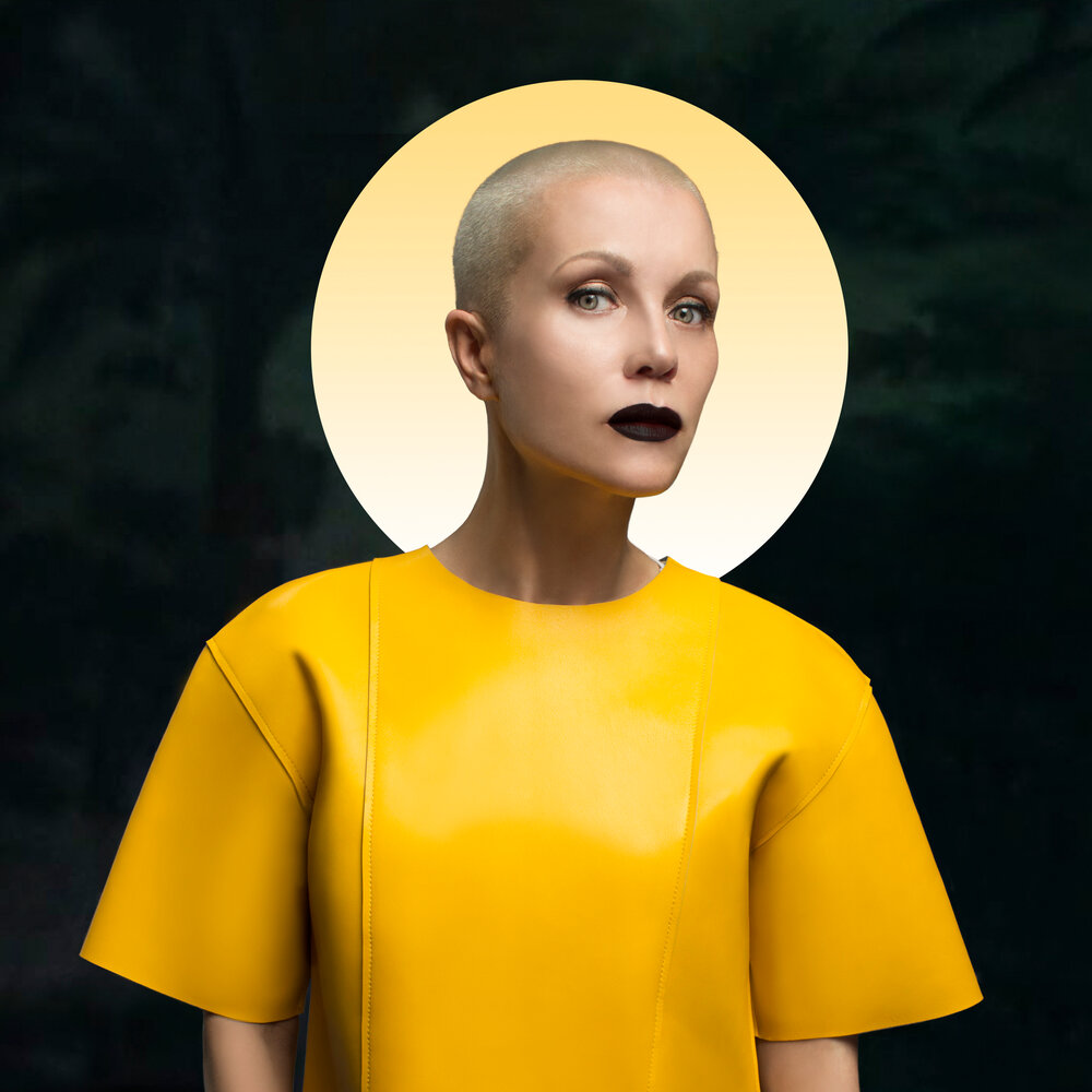 YandexMusic profile picture