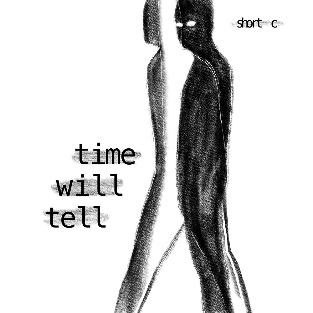 English little stories. Short tells. Smoke box b-real. Wack 100 death row. Short tells.