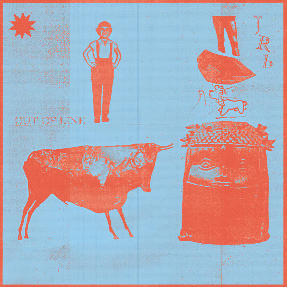 track-cover