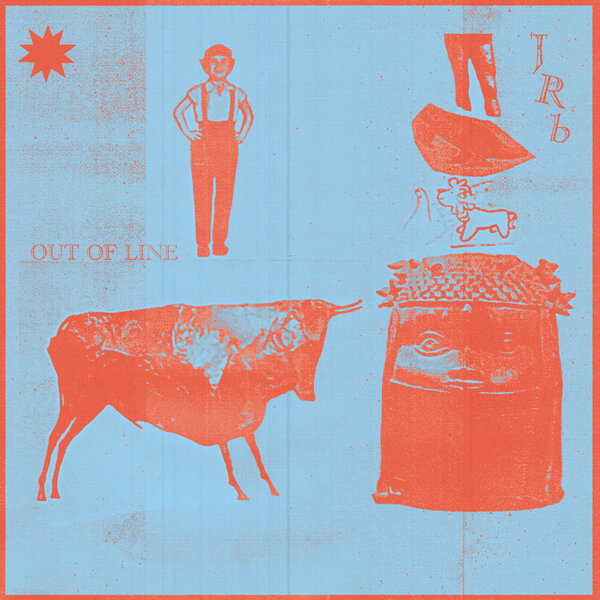 track-cover