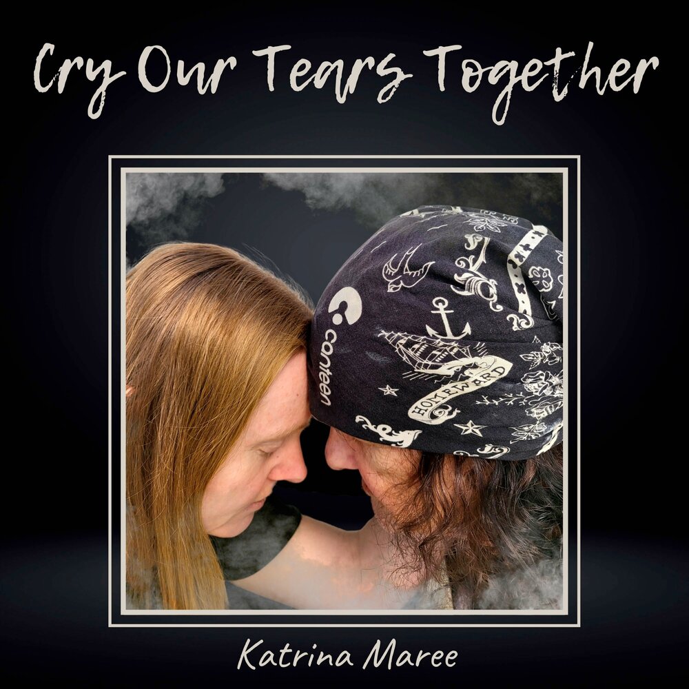 Sohn певец. Our tears. видео our tear.