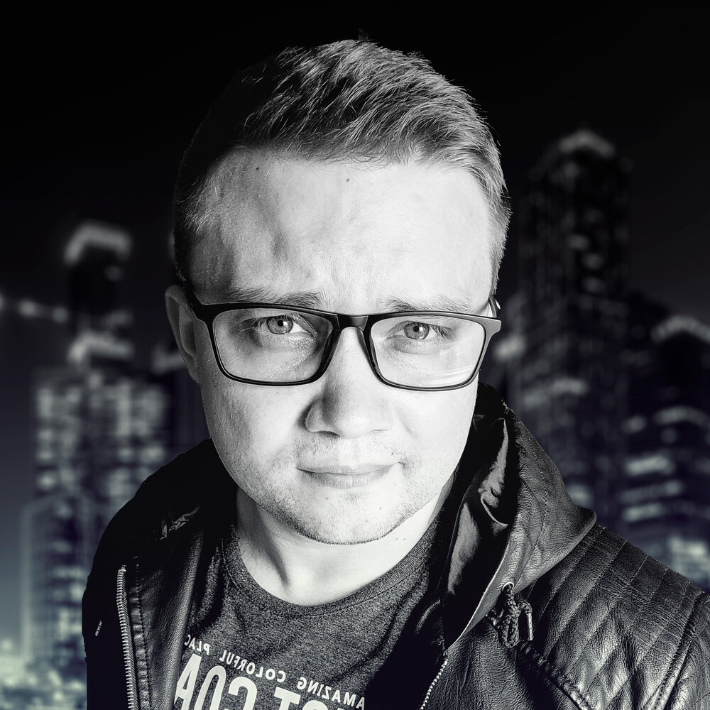 YandexMusic profile picture