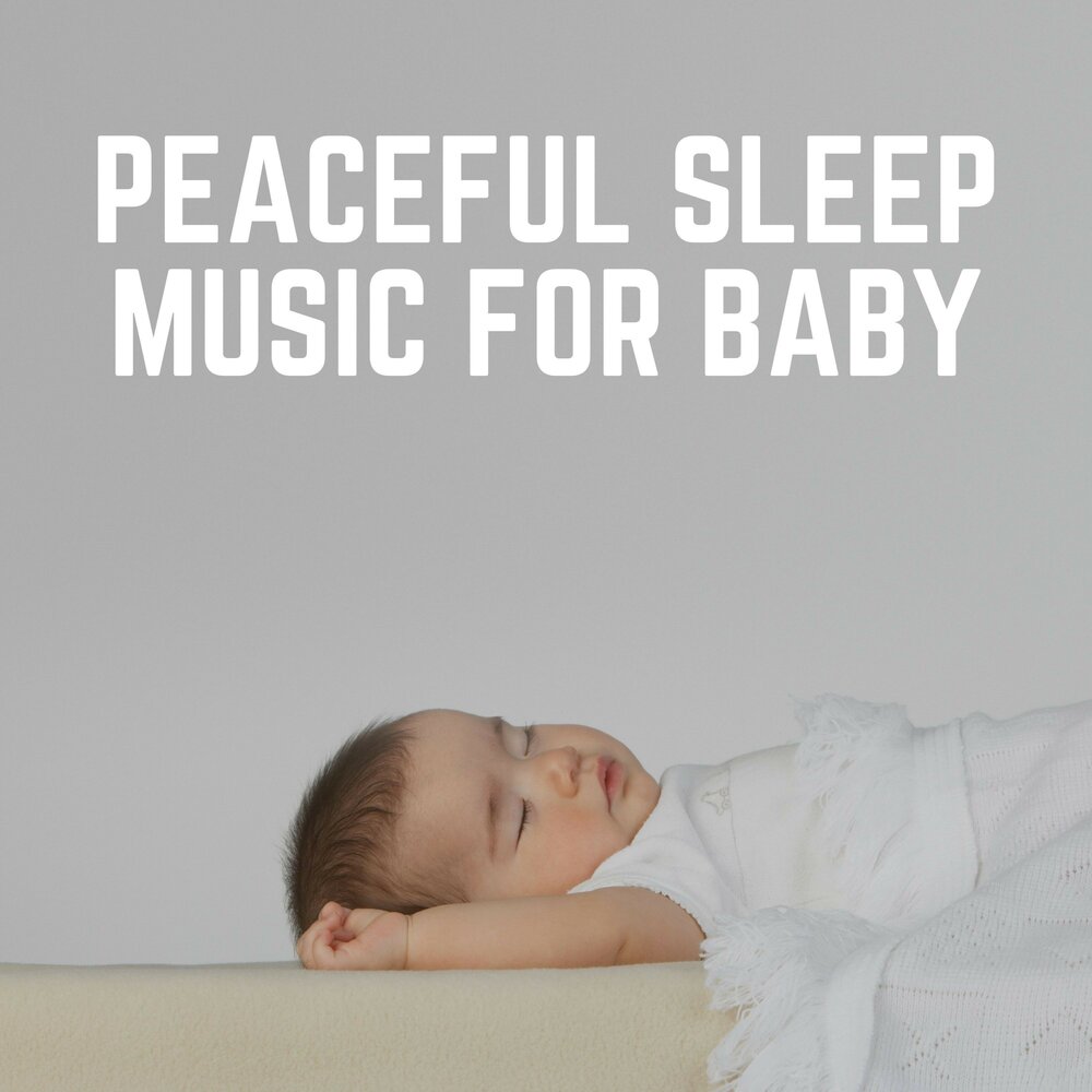 Песня sleep baby sleep. Sleep through.