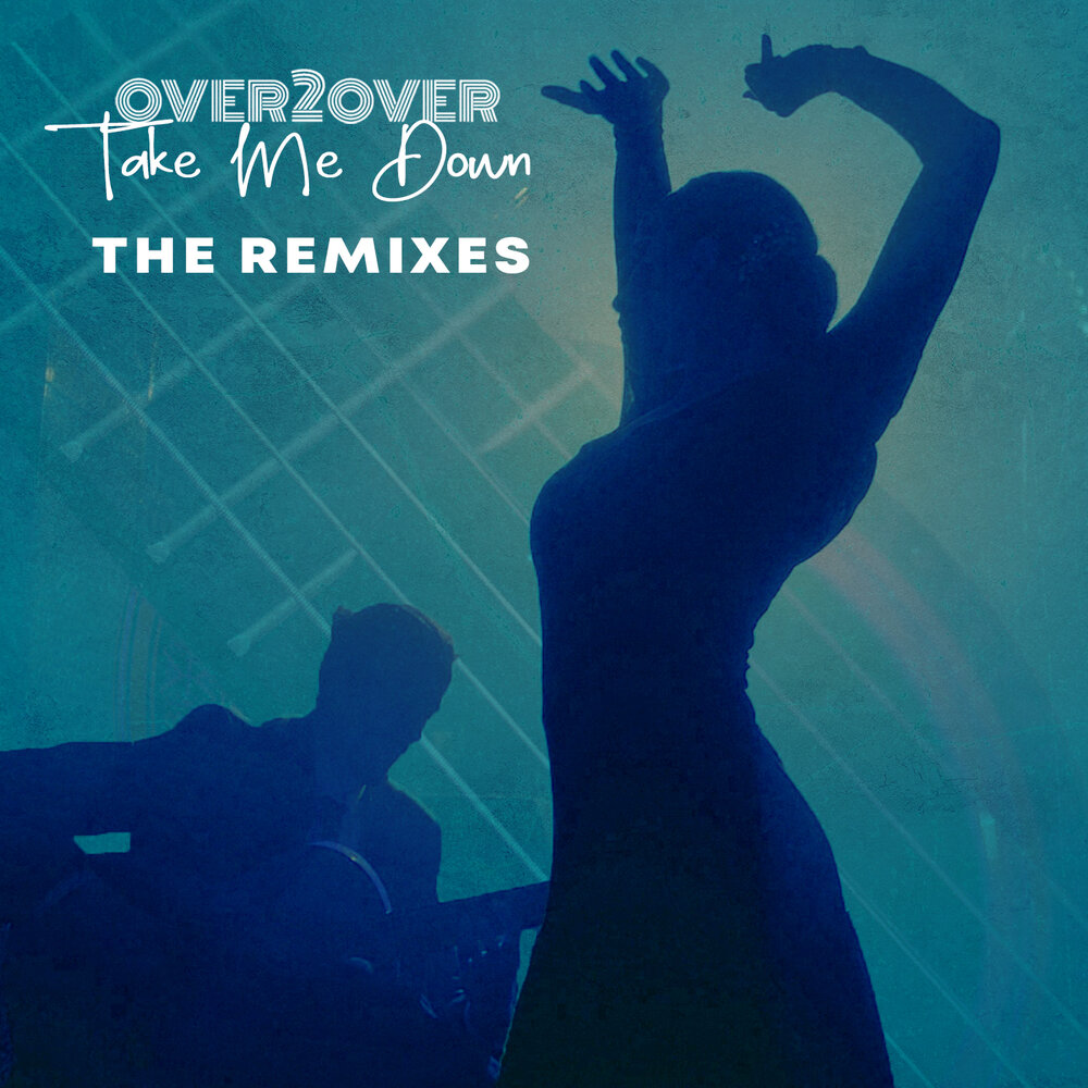 Over you remix. Joseph Sinatra, Zetaphunk feat. Gloria Gaynor - first be a woman (New Version 2k22) release Date.