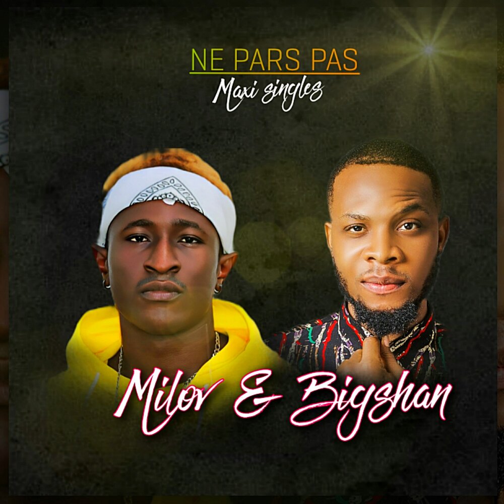 Ne pars pas keen' v. Ne pars pas. Ne pars pas. Vintage cafe: lounge and jazz blends • collection. Ne pars pas.