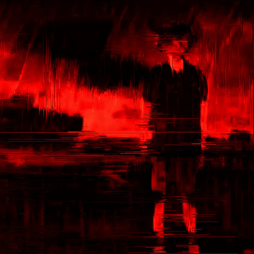 Redrain