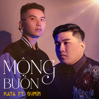 artist-cover