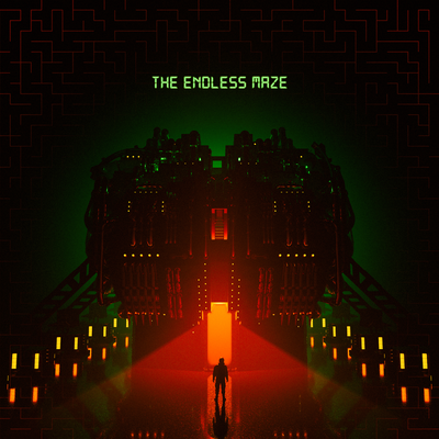 The Ghost Within