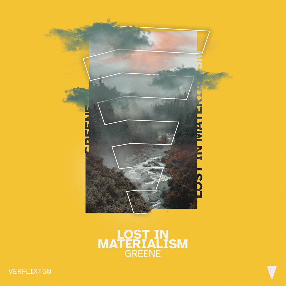 YandexMusic profile picture