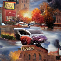 artist-cover