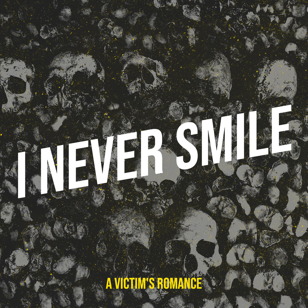 Полата алемдар афоризмлар. Значок тотенкопф. Мелоди крокодил. Polat alemdar цитата. Песня never smile at a crocodile.