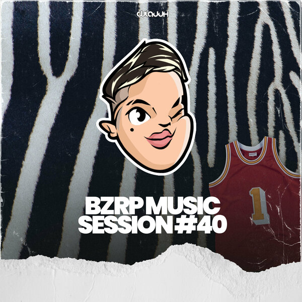 track-cover