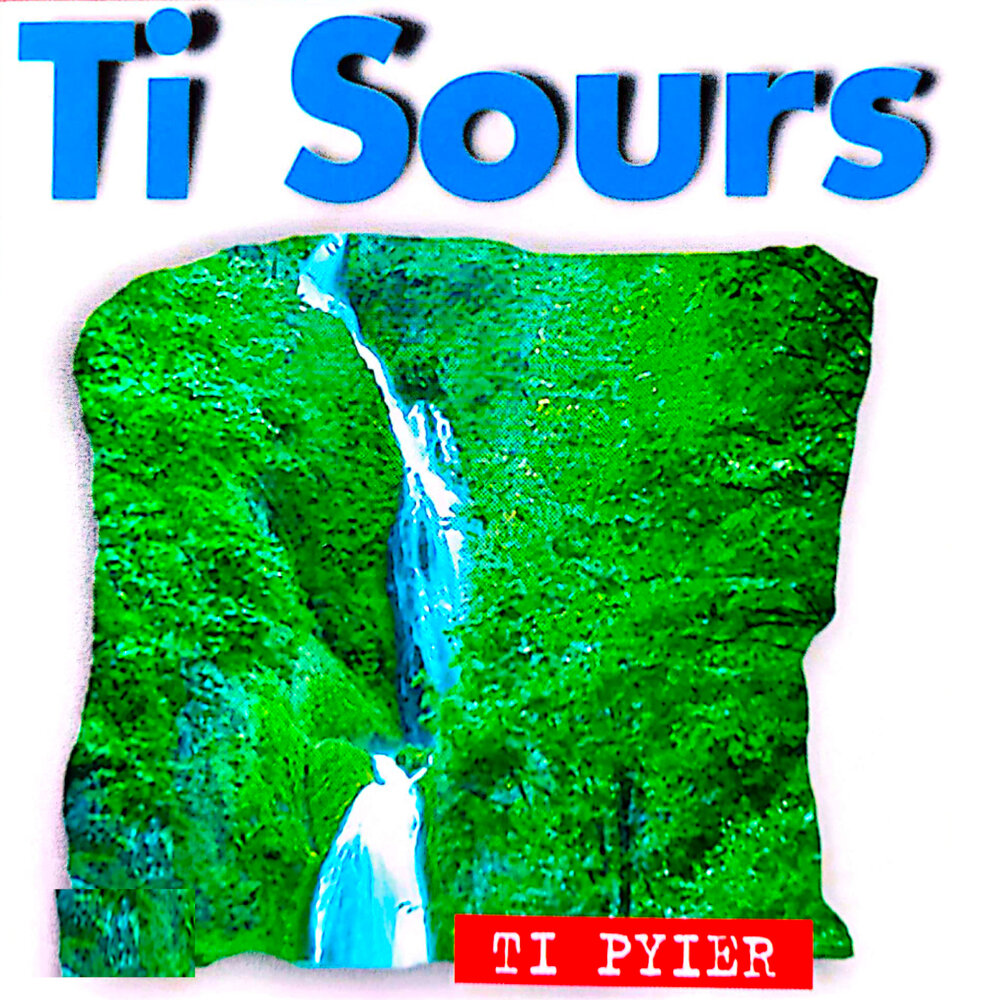 Ti Sours - Ti pyier.zip pidarast D69ADMRWS paulo jorge = Peter Magali = radical web sound M1000x1000