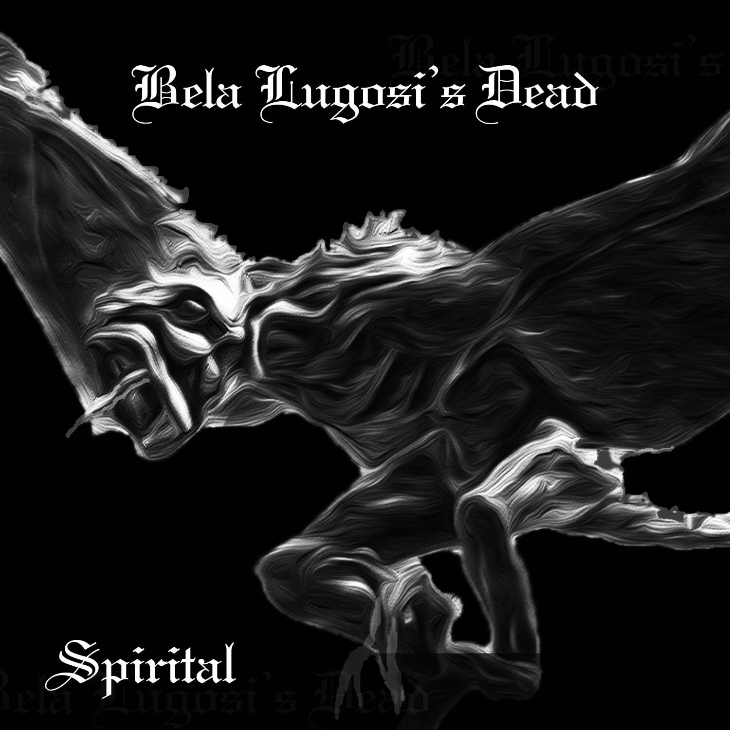 Spirital