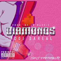 artist-cover