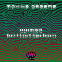 artist-cover