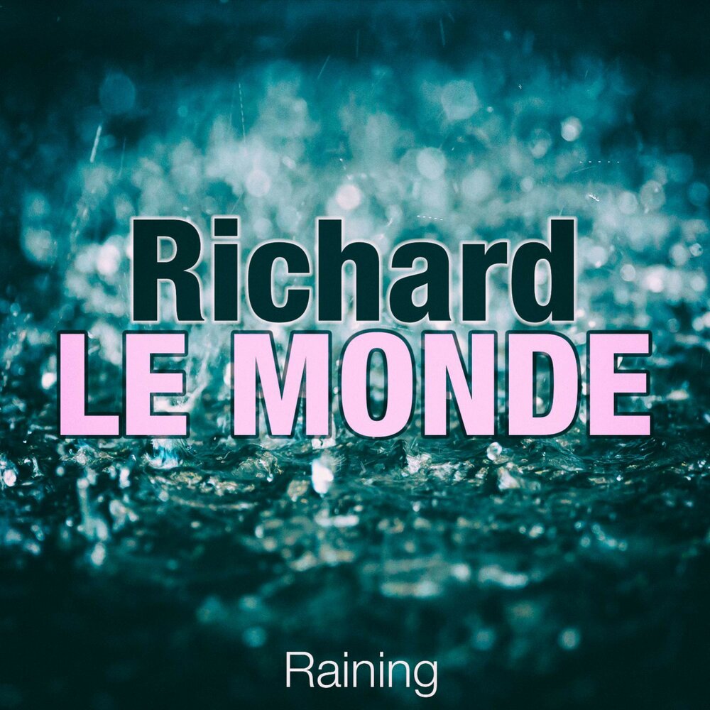 Le monde richard. Le monde richard. Le monde richard carter. Le monde richard carter. Le monde richard.