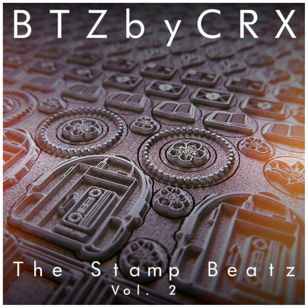 track-cover