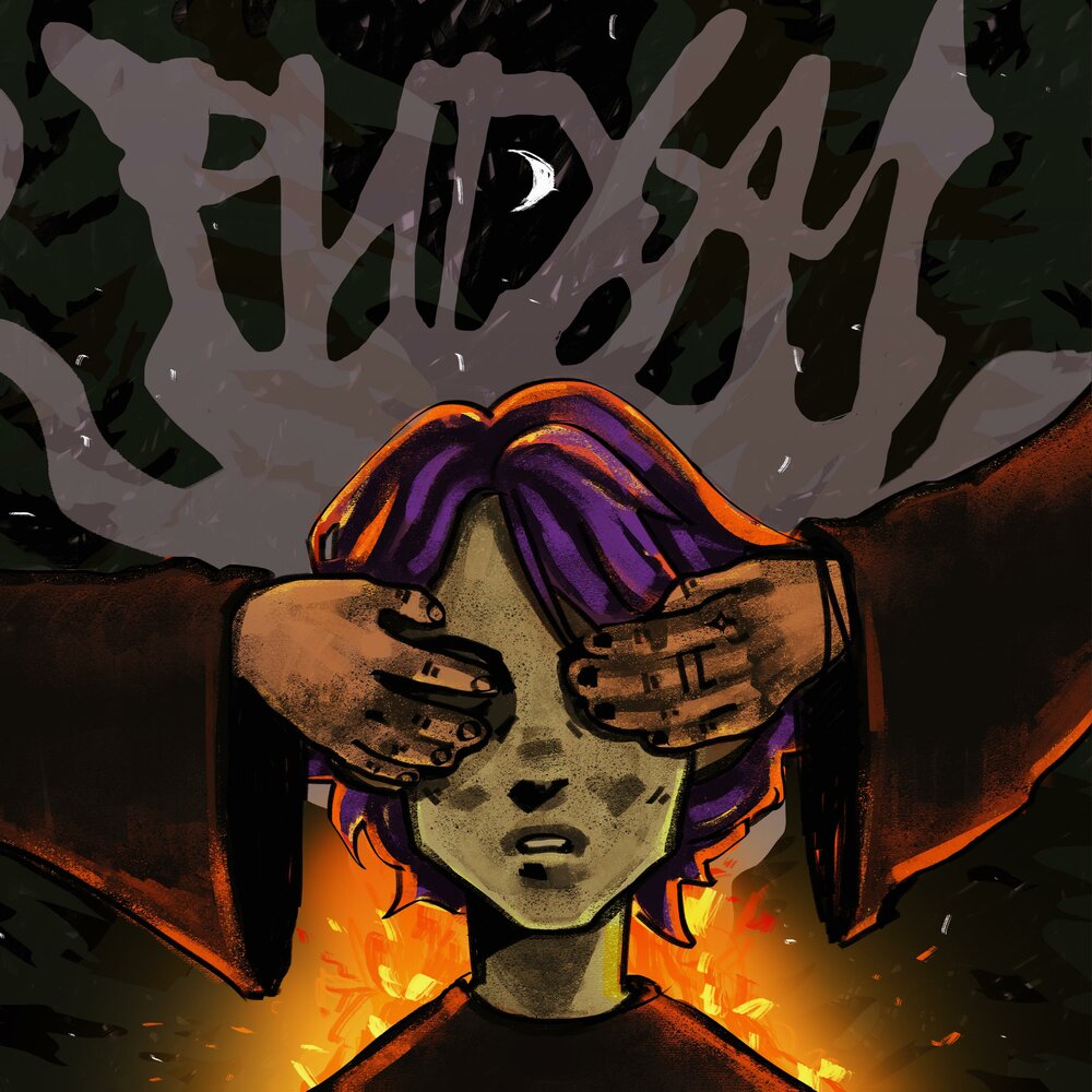 тюку тюку hodila ízba караоке. Knotfest roadshow. ритуал слушать. обряд книга отзывы. скиффл фото.