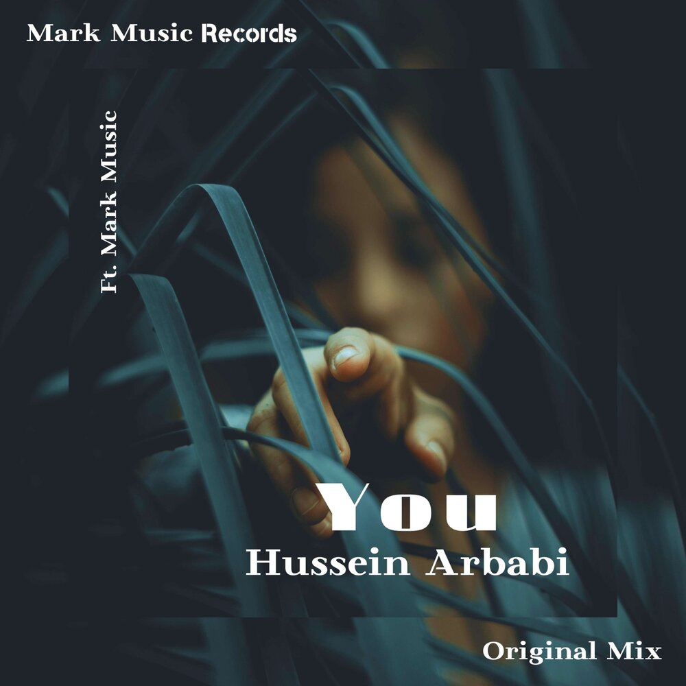 Музыка mark music records. Hussein Arbabi mana обложка. Hussein Arbabi mana обложка альбома. Hussein Arbabi - Voices.
