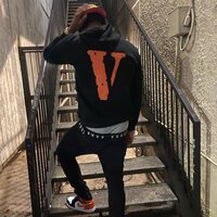 17k