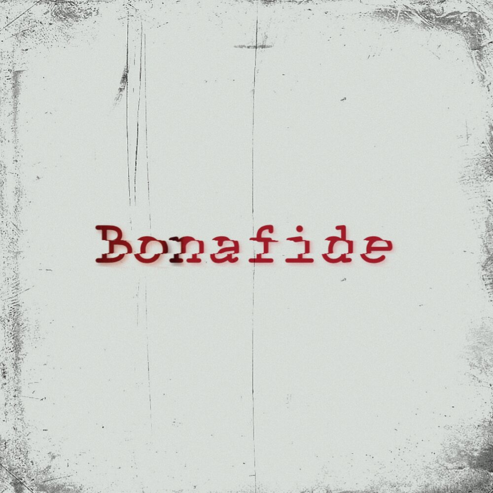 YandexMusic profile picture