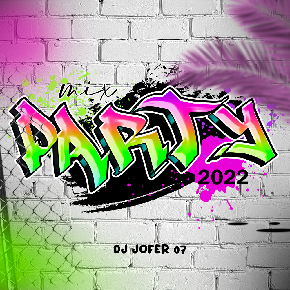 Suika kannonji. Enjoy mix. Enjoy mix. Enjoy mix. смесь соленых орешков.