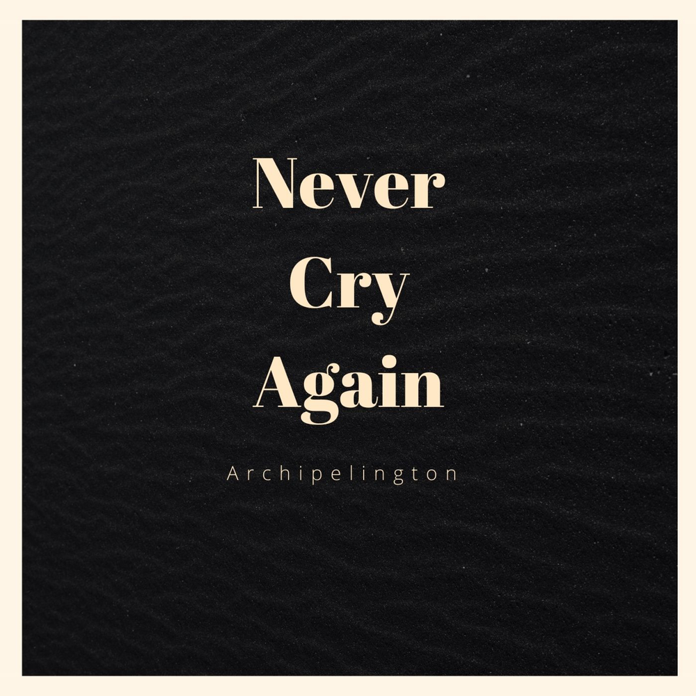 Boys never cry. Boys never cry. Boys never cry. Youngboy never broke again. Boys never cry.