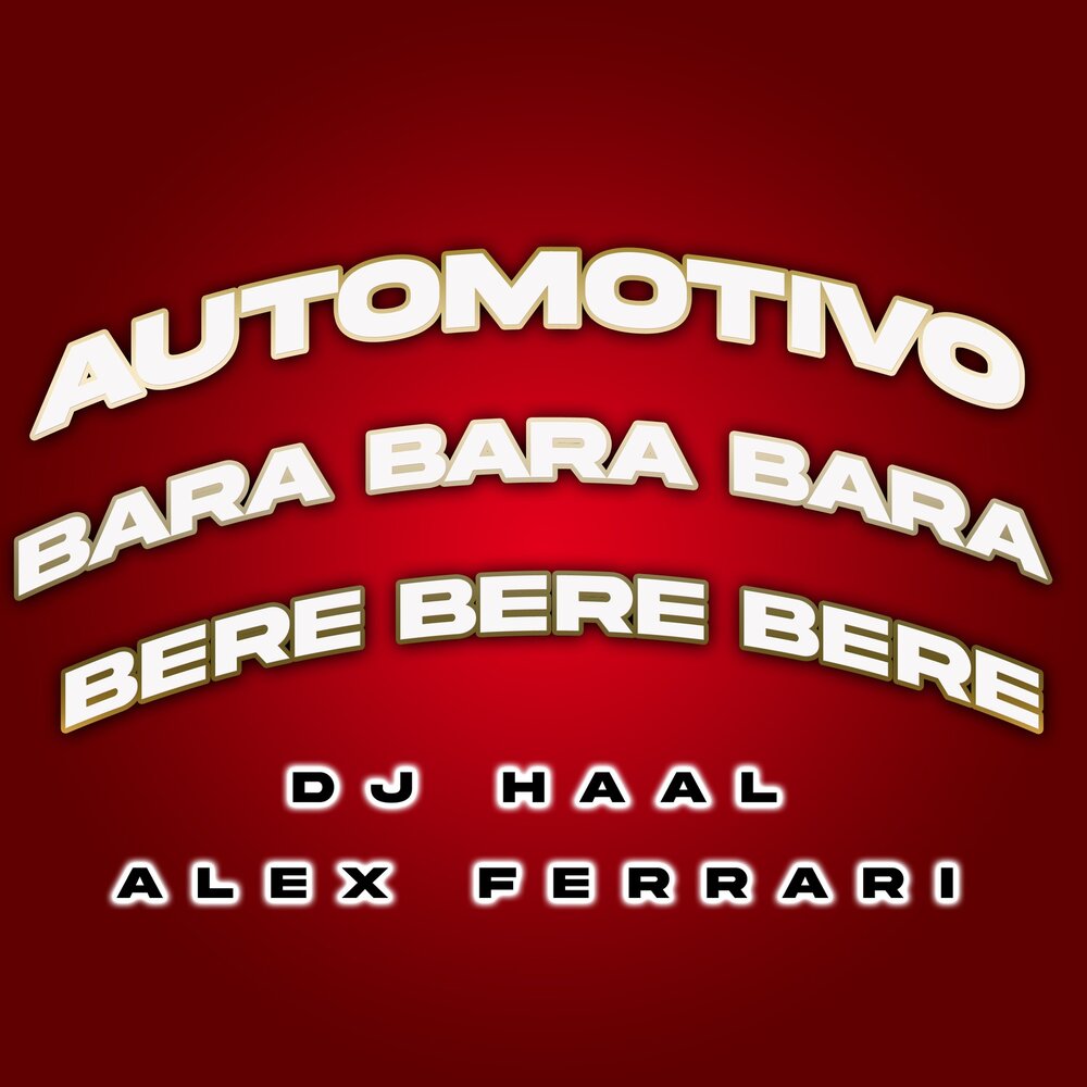 Alex ferrari bere bere. Bara bara bere bere Алекс Феррари. Bara bara bere bere Алекс Феррари текст.