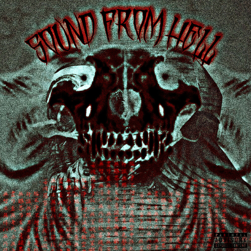 Darkest 2021. Ed hardy крем для солярия. Dark right. Dark right. Dark right.