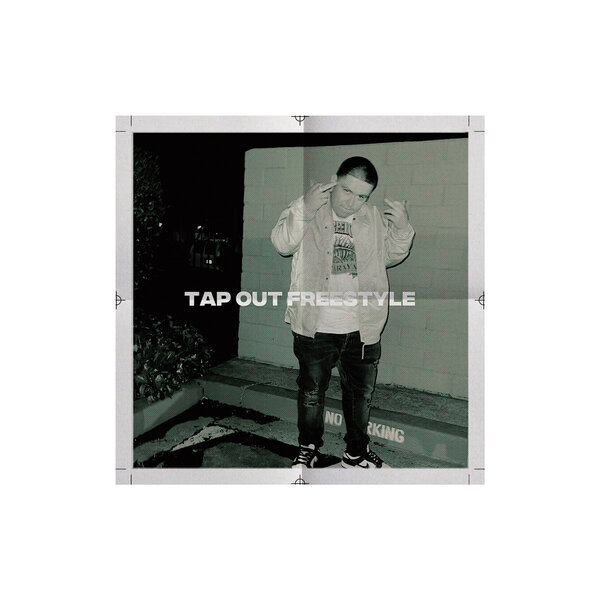track-cover