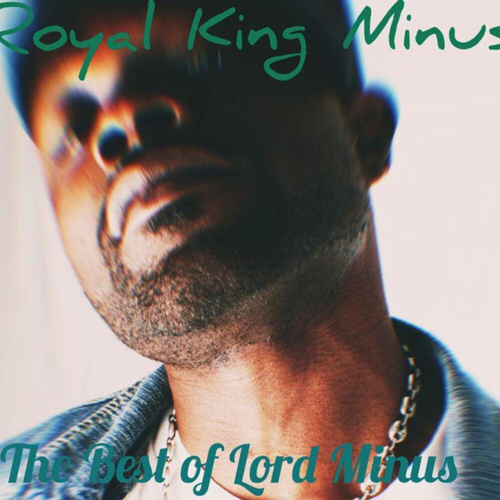 King minus