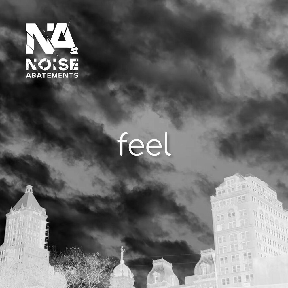 Feel the noise