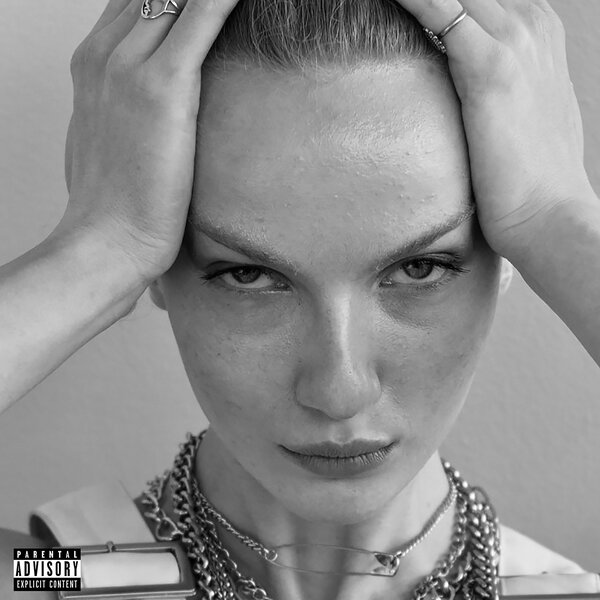track-cover