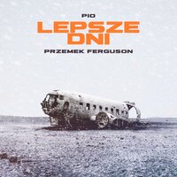 Przemek Ferguson