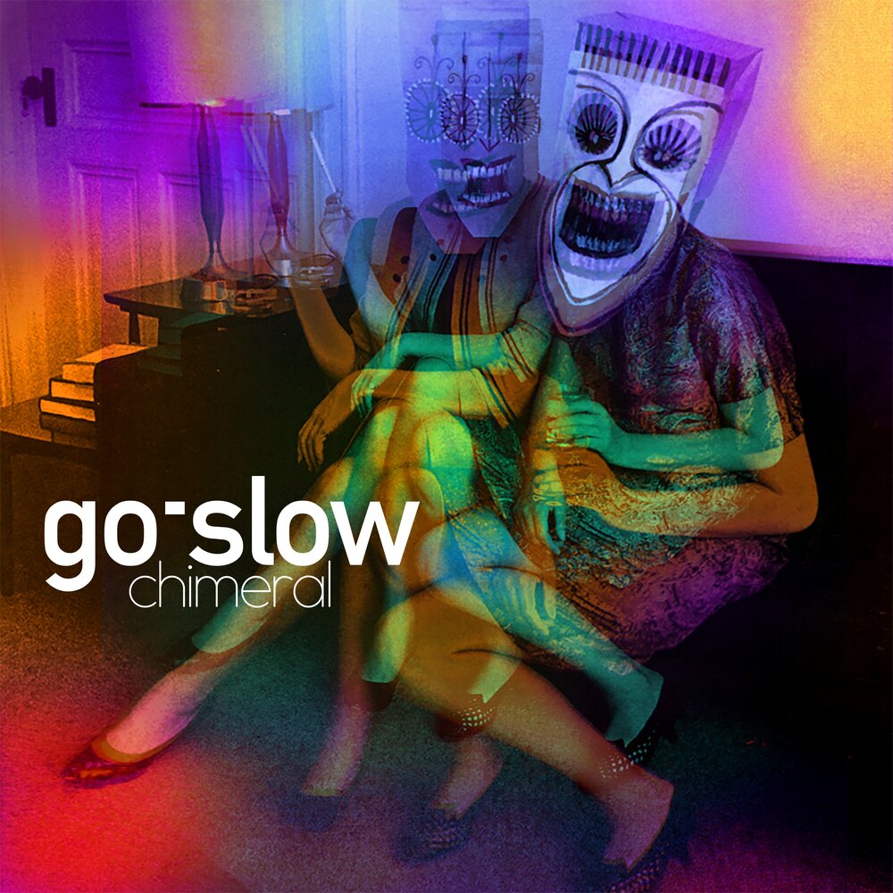 Stop in go. Go slow. Slowed go_a. Gotta. Значок slow.